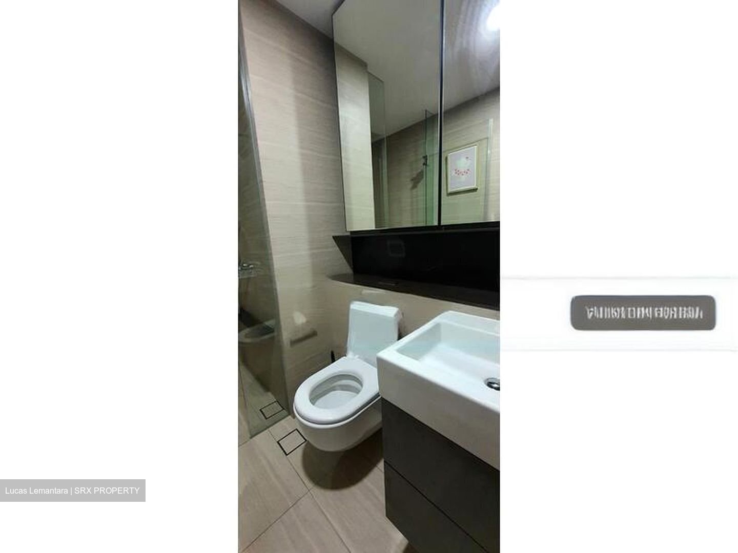Principal Garden (D3), Condominium #456609831